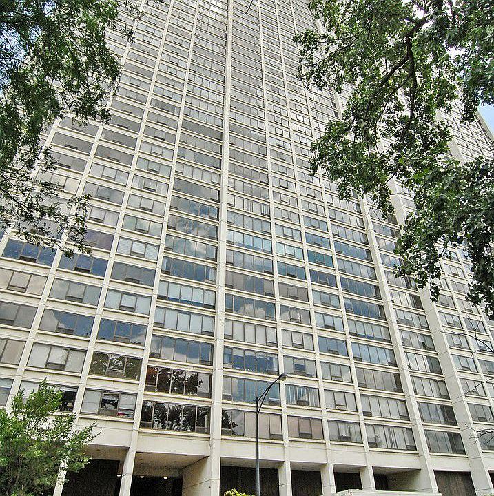 1st image of 2800 N Lake Shore Dr APT 1910