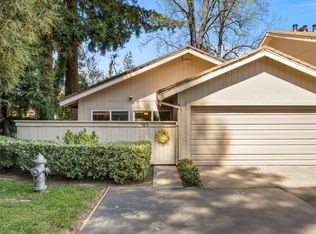 163 Hartnell Pl, Sacramento, CA 95825