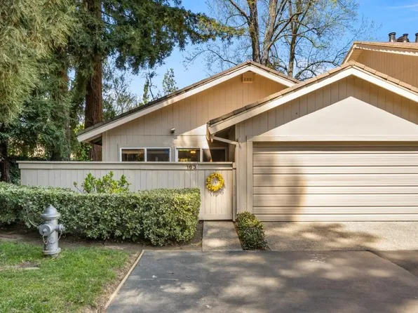 163 Hartnell Pl, Sacramento, CA 95825