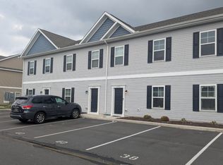 23540 Linkside Dr, Bridgeville, DE 19933