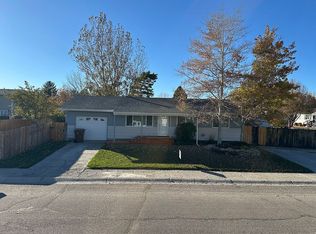 5707 Moses St, Chubbuck, ID 83202