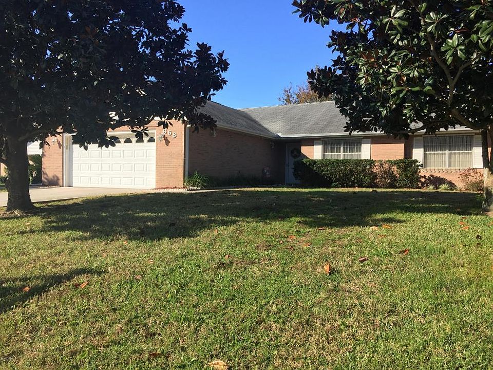 1st image of 658 16th St
