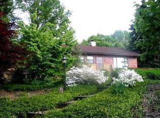 2058 Matsons Cir, Villanova, PA 19085