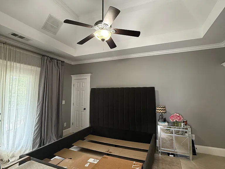 1733 Streamview Dr — Photo 4