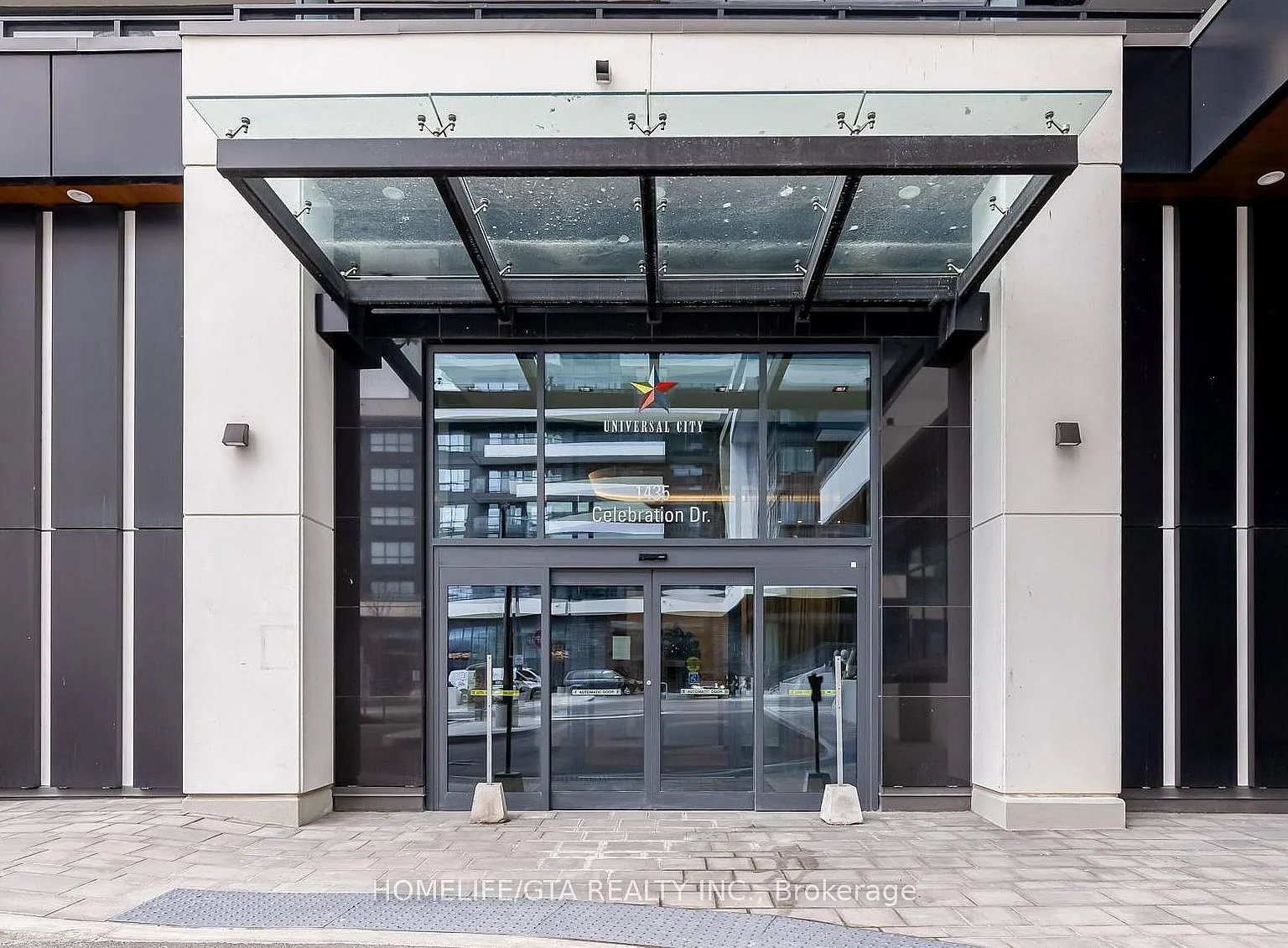 1 bed, $1,850 — Photo 2