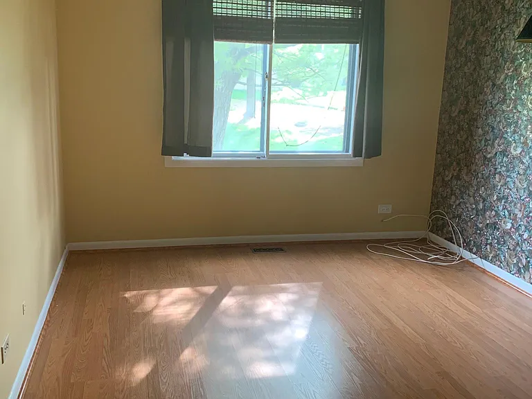 2830 Mitchell Dr #1 — Photo 12