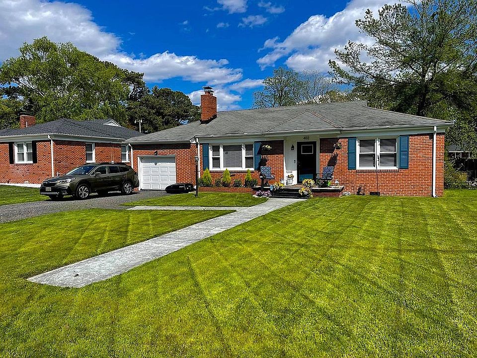 1st image of 402 Tareyton Ln