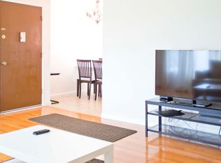 211 N Huntington Ave APT 7, Monterey Park, CA 91754