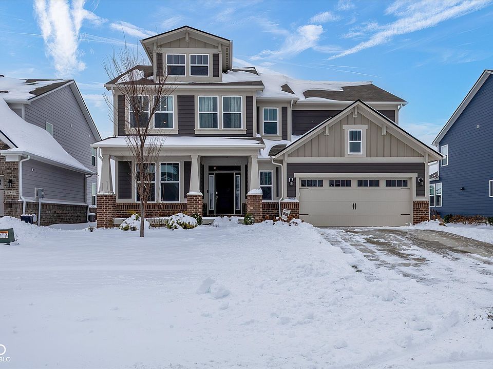 1st image of 15834 Arthur Jacob Ln