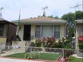 1st image of 3516 S Artesian Ave