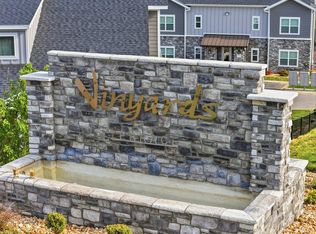 3109 S Vineyards Terrace #3, Branson, MO 65616