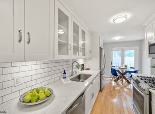 63 Mews Ln, South Orange, NJ 07079