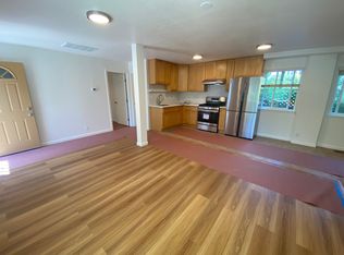 3833 Somerset Ave #A, Castro Valley, CA 94546