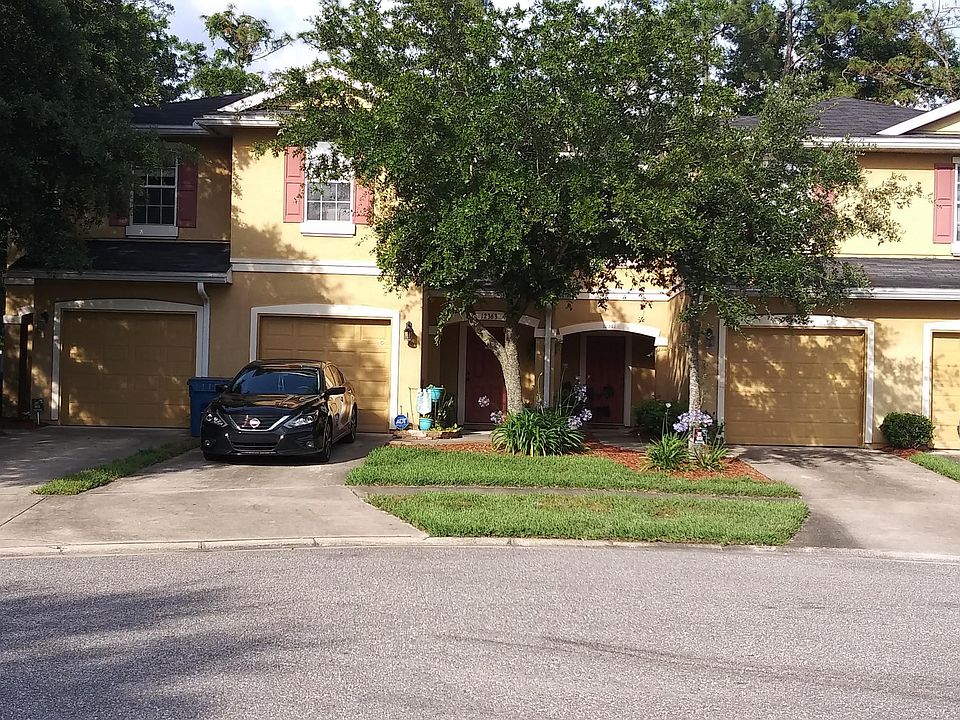 1st image of 12365 Mangrove Forest Ct