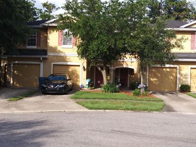 12365 Mangrove Forest Ct, Jacksonville, FL, 32218