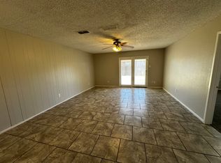 7303 Avenue X APT 119, Lubbock, TX 79423