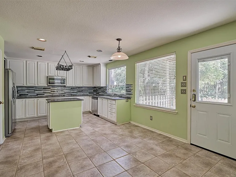 59 W Gaslight Pl — Photo 19