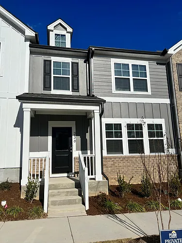 236 Ribbon Rail St Photo 1