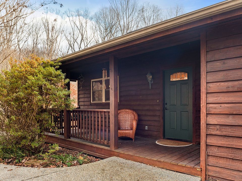 1st image of 1007 Towee Ct