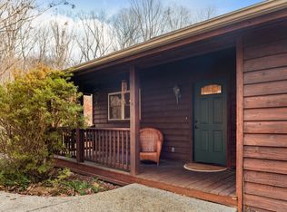 1007 Towee Ct, Kingston Springs, TN 37082