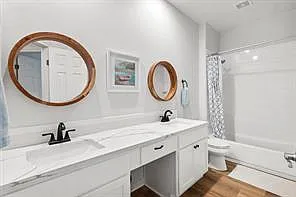 404 Cargill Dr — Photo 16