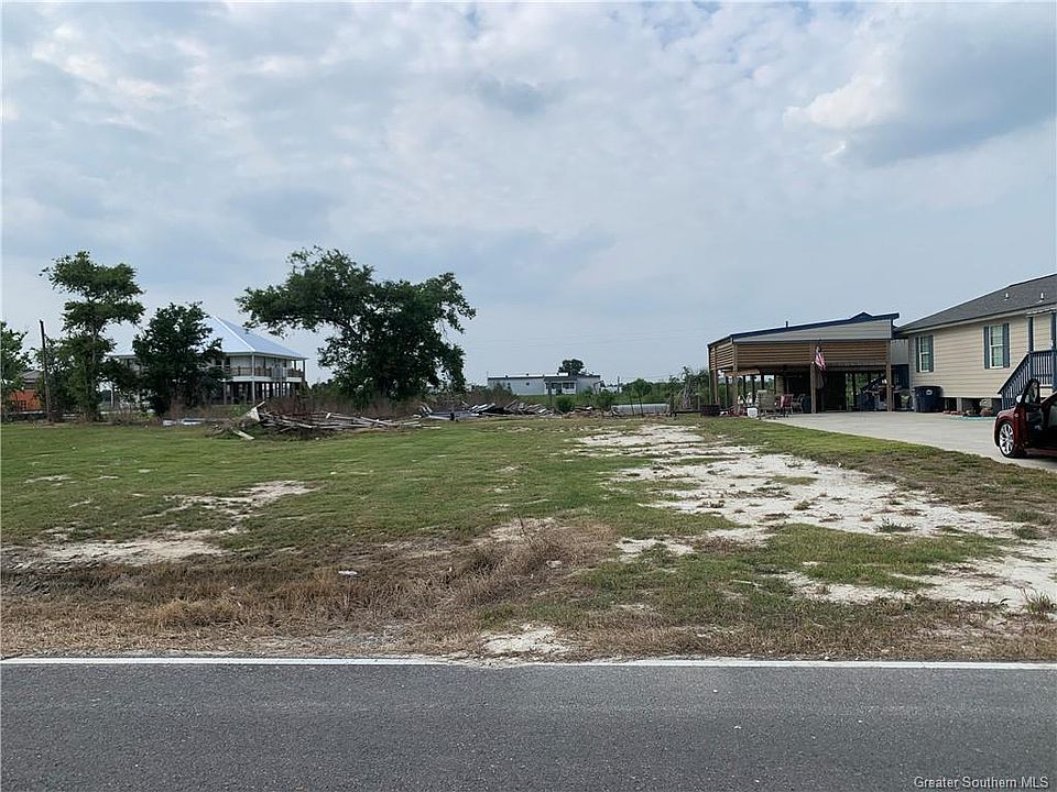 283 Lake Breeze Rd 61, Hackberry, LA 70645 MLS SWL24002876 Zillow