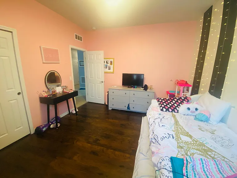 3900 Baja Dr — Photo 16