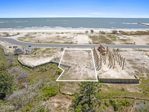 (undisclosed Address), Ocean Isle Beach, NC 28469
