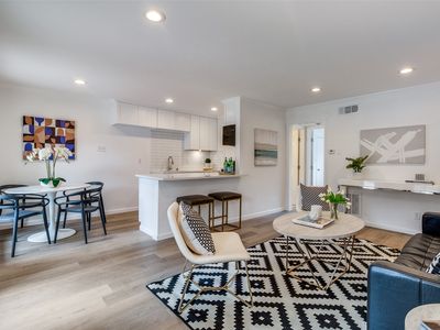 7770 Meadow Rd APT 115, Dallas, TX, 75230