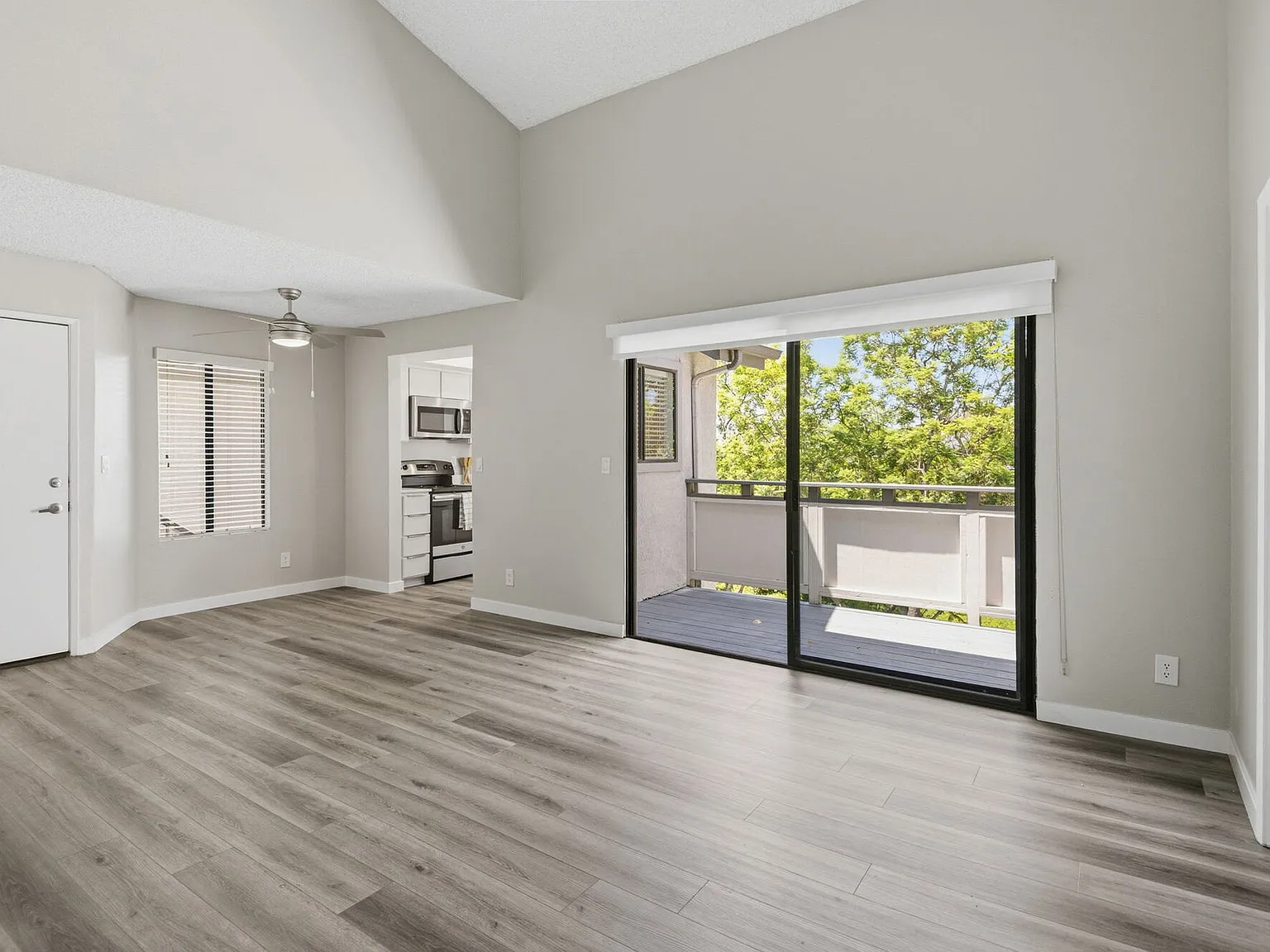 The Arbors — Photo 1