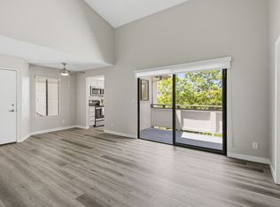 The Arbors, Lake Forest, CA 92630