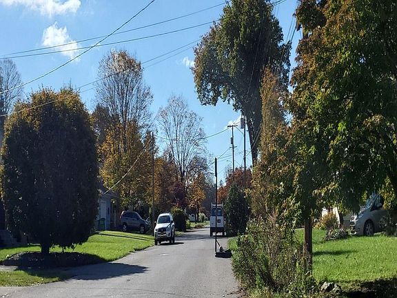 2nd image of 43 Ziegler Ave