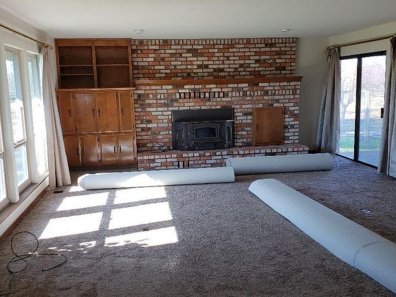 5th image of 3531 E Monte Vista Ave