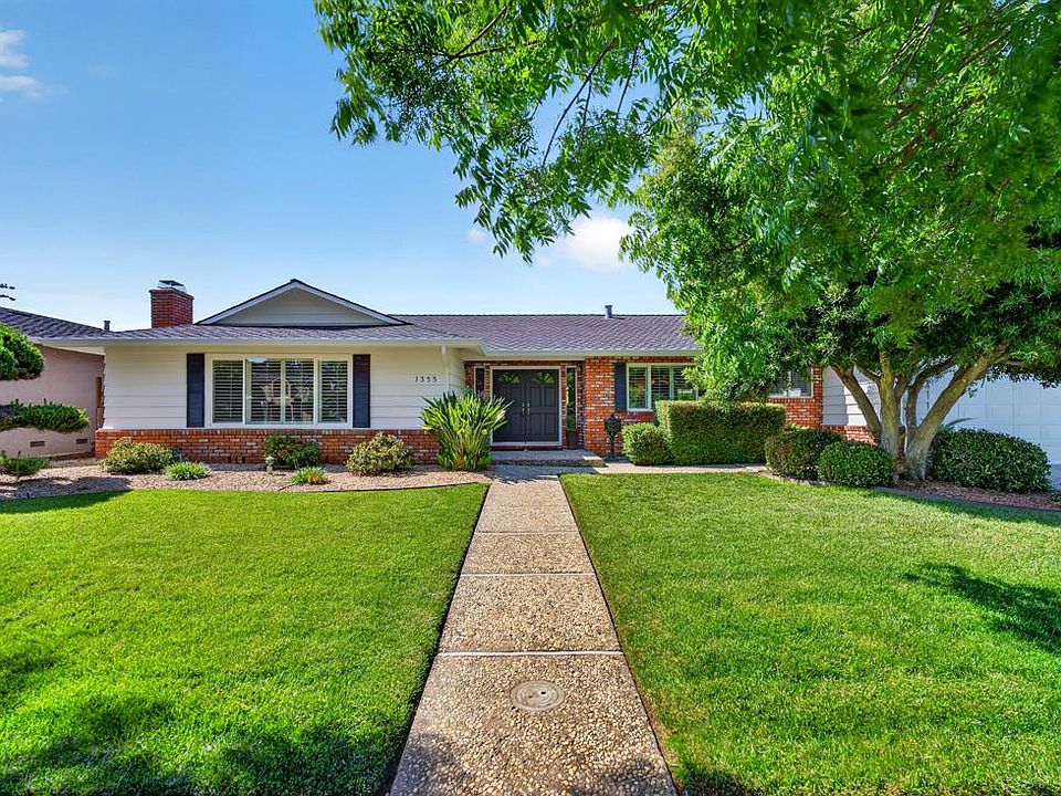 1st image of 1355 Robsheal Dr