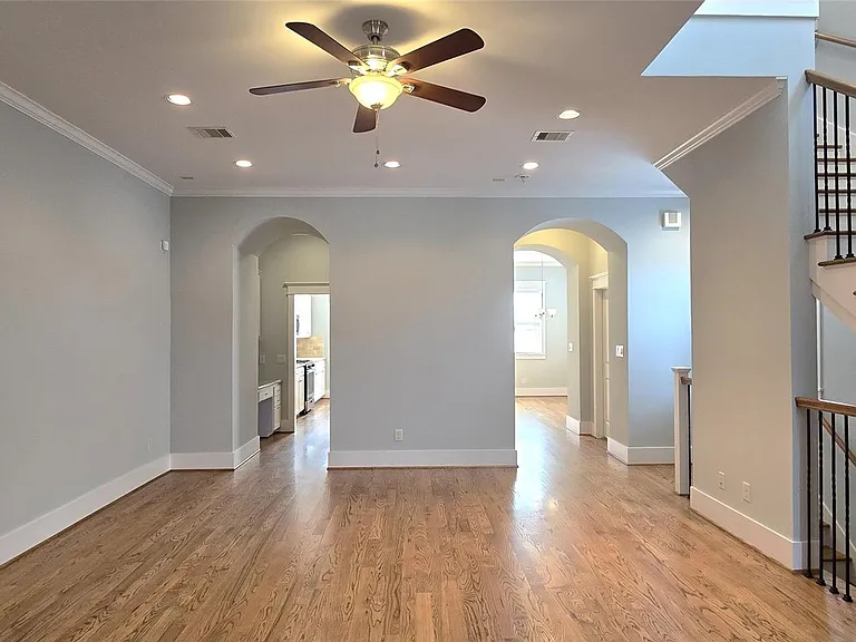 1117 Bonner St — Photo 13