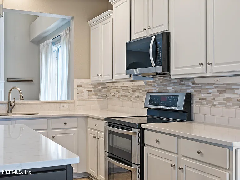 13402 Long Cypress Trl — Photo 24