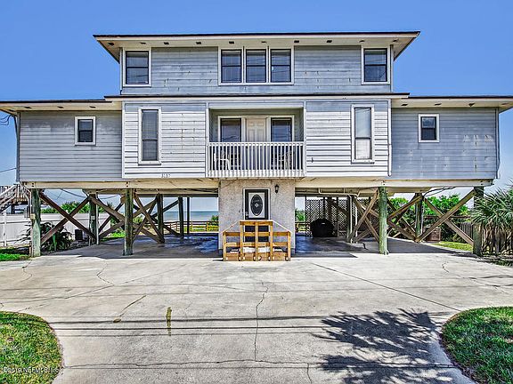 2nd image of 3137 S Ponte Vedra Blvd
