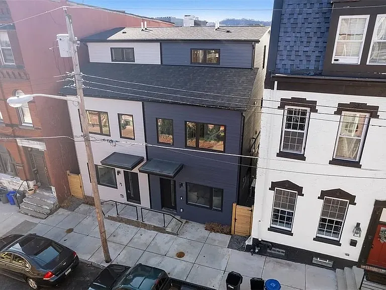 1213 Boyle St — Photo 26