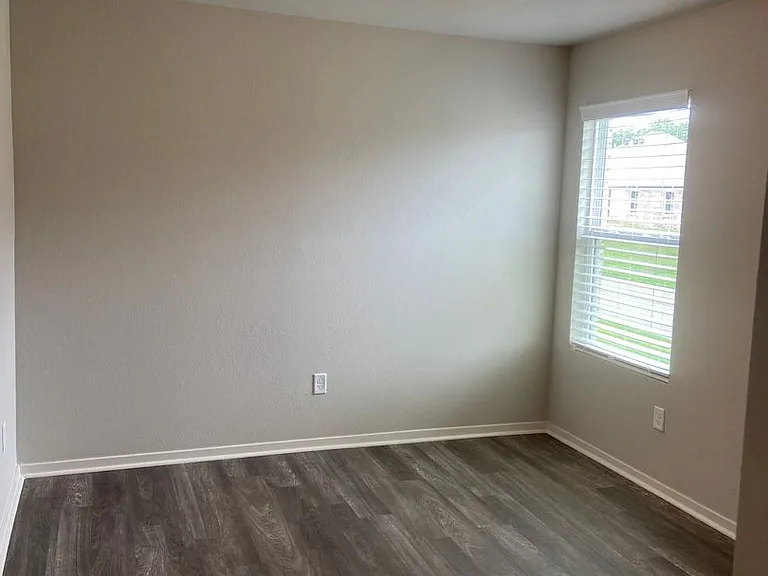 1801 Petes Pl — Photo 11