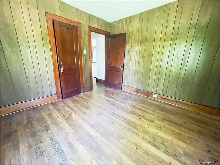 4 Old Turnpike Rd — Photo 12