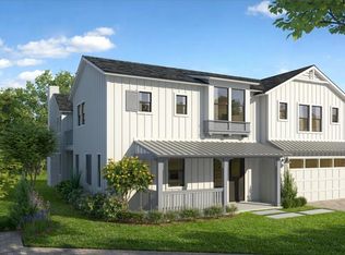 824 Conestoga Ct, Encinitas, CA 92024