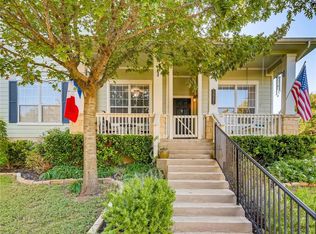 5951 Hartson, Kyle, TX 78640