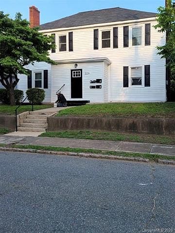 1st image of 229 Academy Ave NW