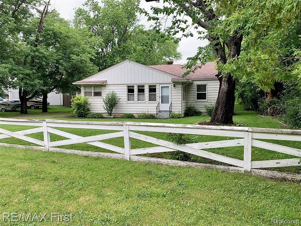 1st image of 6243 Garden Ct
