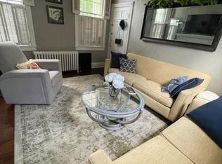 302 Wolfe St #OLD, Alexandria, VA 22314