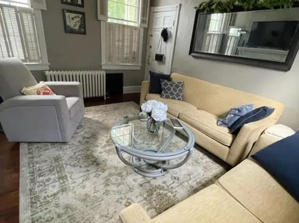 302 Wolfe St #Old, Alexandria, VA 22314