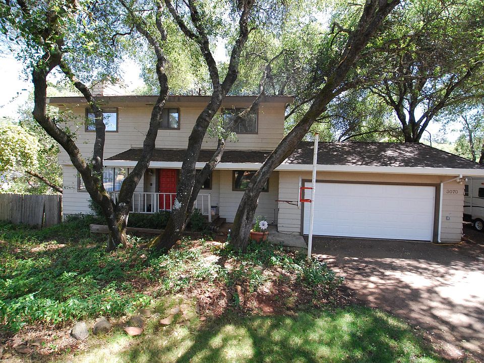 1st image of 3070 Estepa Dr
