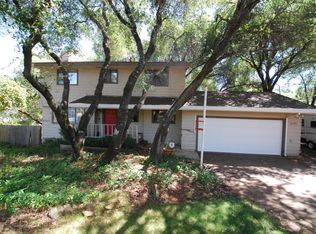 3070 Estepa Dr, Cameron Park, CA 95682