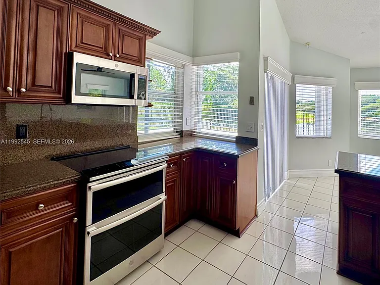 2686 Palmer Pl — Photo 39