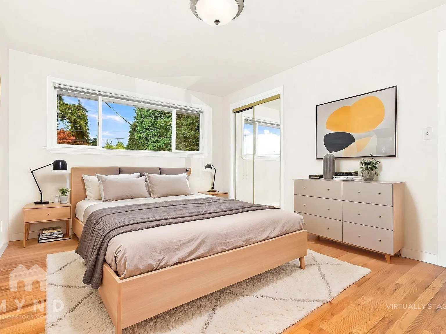 3 bed, 2.0 bath, 1530 sqft, $3,275 — Photo 4